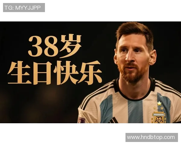 名字相似的足球明星盘点谁是你心中的最佳球员