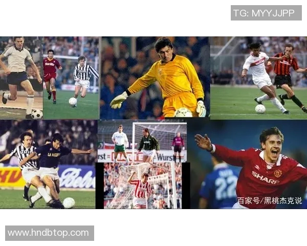 希腊足球明星球员的辉煌历程与对足球的热爱之旅