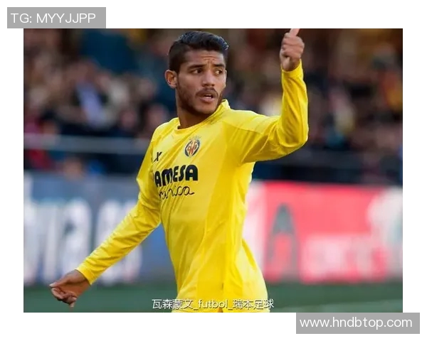 巴拉圭足球明星现役球员名单及其在国际赛场的表现分析