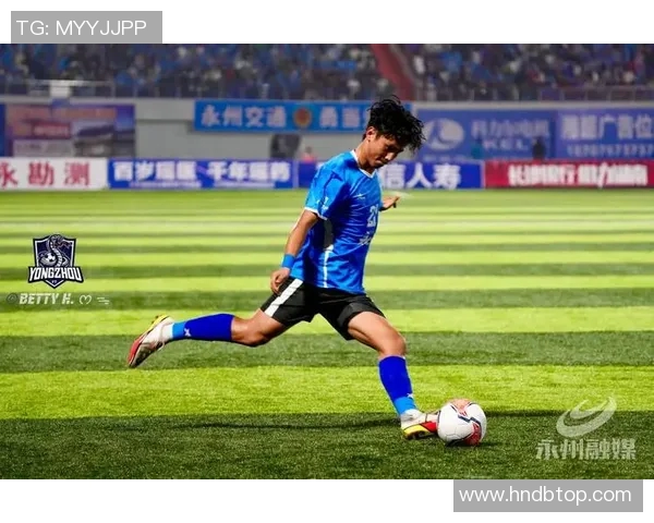 广州排球队战术变革引发热议探索新打法提升竞技水平