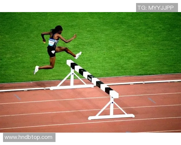 广州网球队在钻石联赛中的技术表现分析与未来展望