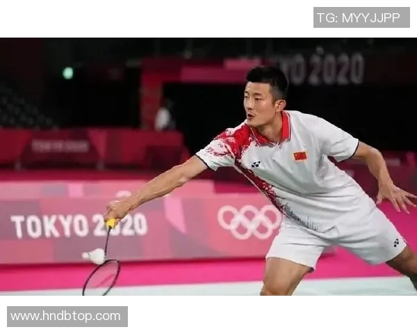 广州羽毛球队以73分稳居大师赛积分榜首位展现强劲实力