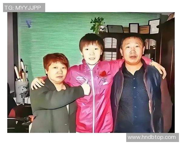 成都乒乓球队成长之路挑战赛特别报道展现拼搏精神与团队合作