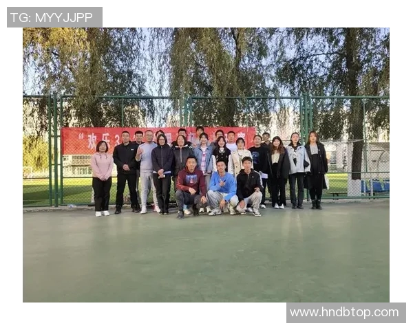 成都与重庆排球队赛后心理素质分析与反思探讨