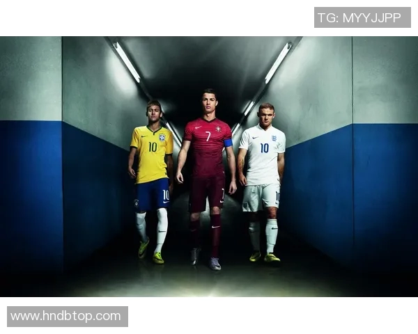 汉字进化与足球明星的奇妙结合探索文化与体育的交汇之美