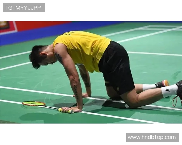 洲际杯回顾：武汉羽毛球队战术分析与表现评估