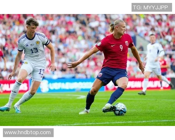 神童足球明星盘点年轻才俊如何在绿茵场上崭露头角