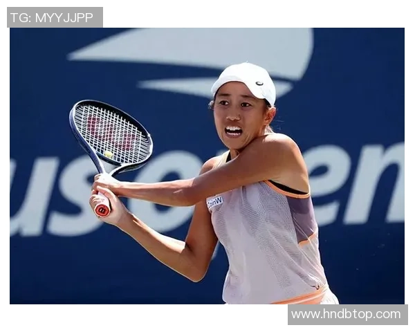 广州网球队在全国网球比赛经验排行榜中荣获第十名的辉煌成就