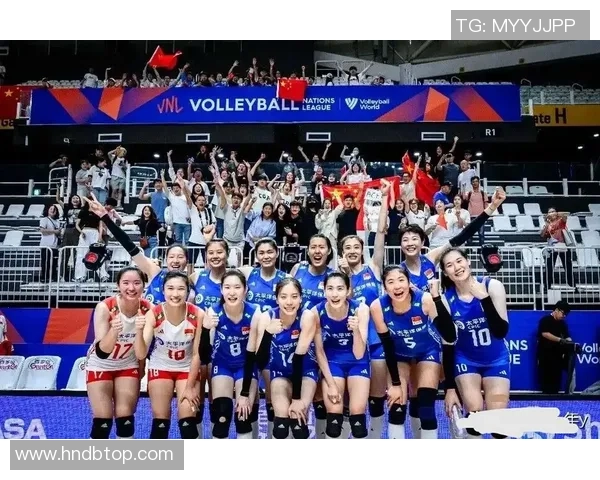 权威发布：2023年排球意识与实力综合排行榜揭晓