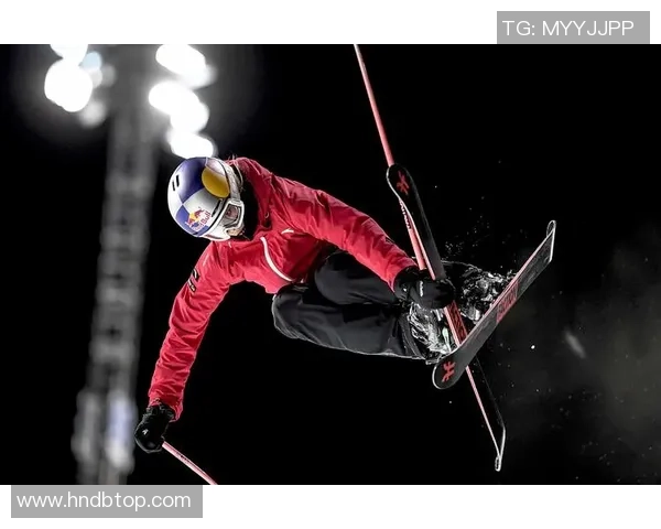 深圳极限运动队心理素质排名第一引领极限运动新风潮